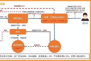 quần áo thể thao lining giá rẻ Ảnh chụp màn hình 0